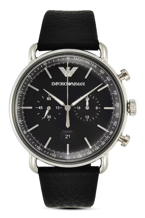 Emporio Armani Aviator AR11143  Emporio Armani - Nutra Best Bulgaria