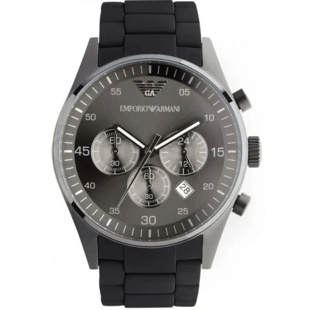Emporio Armani Chrono AR5889  Emporio Armani - Nutra Best Bulgaria