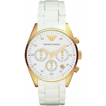Emporio Armani Chrono AR5920  Emporio Armani - Nutra Best Bulgaria