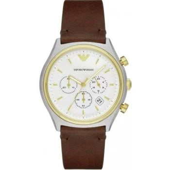 Emporio Armani Chronograph AR11033  Emporio Armani - Nutra Best Bulgaria