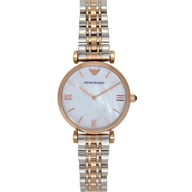 Emporio Armani Classic AR1683  Emporio Armani - Nutra Best Bulgaria