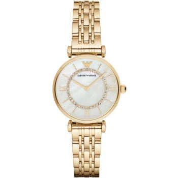Emporio Armani Classic AR1907  Emporio Armani - Nutra Best Bulgaria