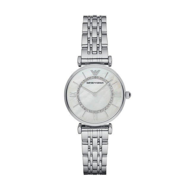 Emporio Armani Classic AR1908  Emporio Armani - Nutra Best Bulgaria