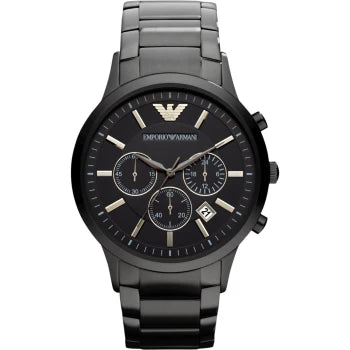 Emporio Armani Classic AR2453  Emporio Armani - Nutra Best Bulgaria