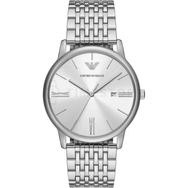 Emporio Armani Classics AR11599  Emporio Armani - Nutra Best Bulgaria