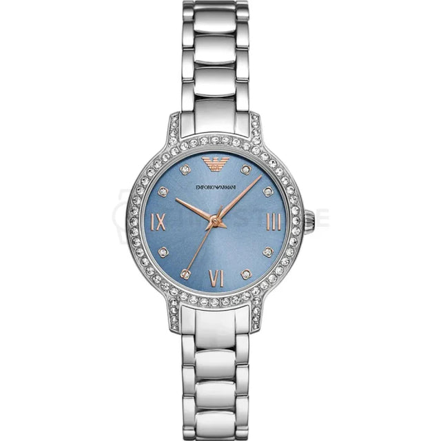 Emporio Armani Cleo AR11585  Emporio Armani - Nutra Best Bulgaria