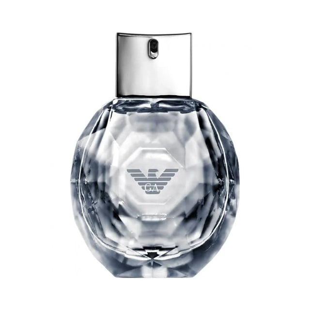 Emporio Armani, Diamonds, Eau De Parfum, For Women, 30 ml  Emporio Armani - Nutra Best Bulgaria