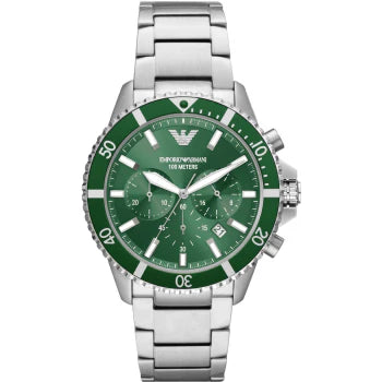 Emporio Armani Diver AR11500  Emporio Armani - Nutra Best Bulgaria