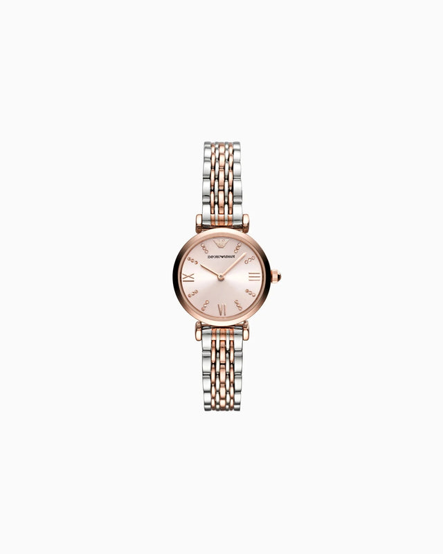Emporio Armani Donna AR11223  Emporio Armani - Nutra Best Bulgaria