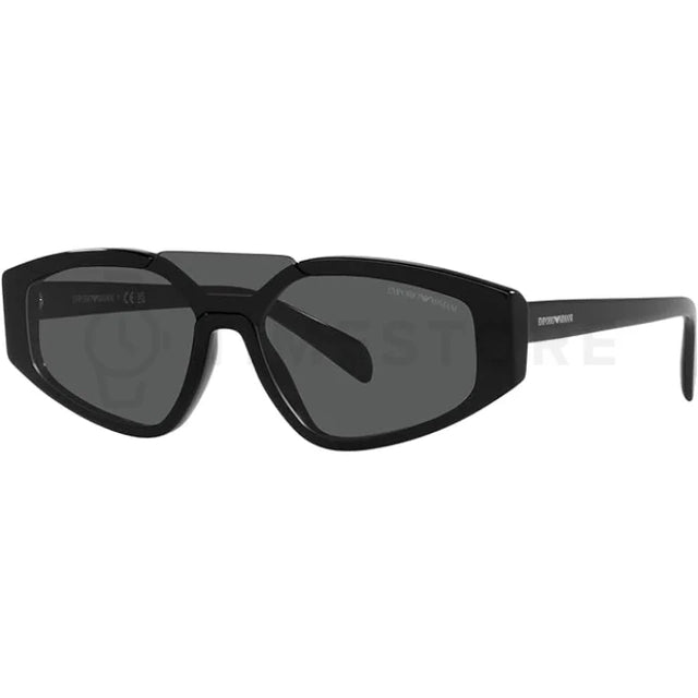 Emporio Armani EA4194 501787 29  Emporio Armani - Nutra Best Bulgaria
