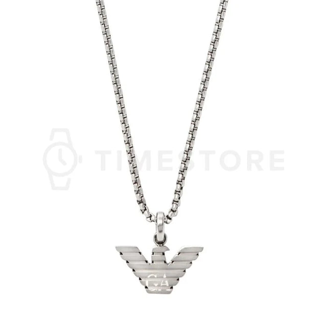 Emporio Armani EGS3169040  Emporio Armani - Nutra Best Bulgaria