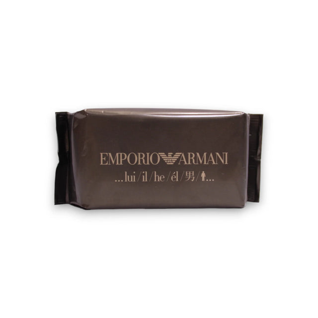 Emporio Armani, Emporio Armani, Eau De Toilette, For Men, 30 ml  Emporio Armani - Nutra Best Bulgaria