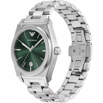Emporio Armani Federico AR11621 - Feel You