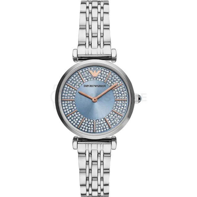 Emporio Armani Gianni T - Bar AR11594  Emporio Armani - Nutra Best Bulgaria