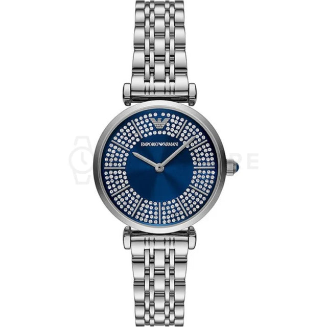 Emporio Armani Gianni T - Bar AR11627  Emporio Armani - Nutra Best Bulgaria