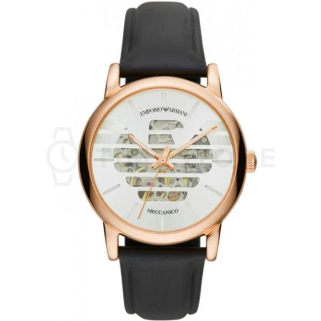 Emporio Armani Luigi AR60031  Emporio Armani - Nutra Best Bulgaria