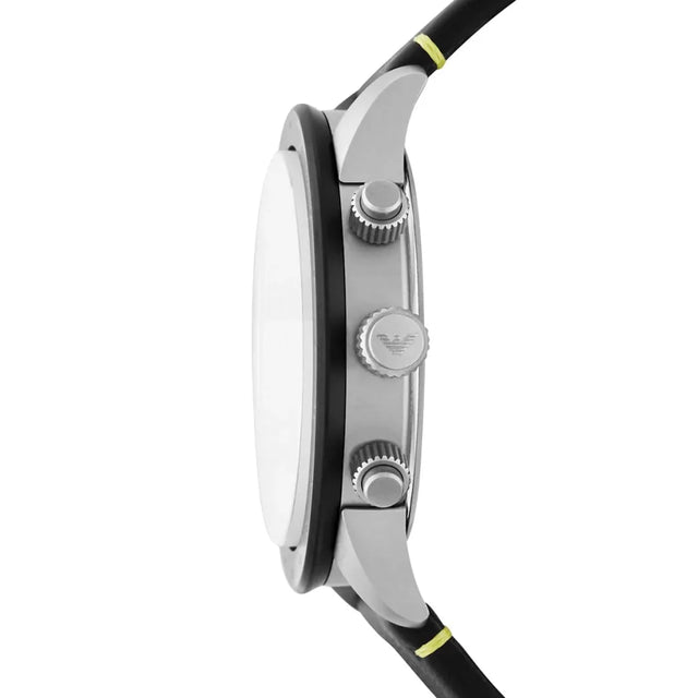 Emporio Armani Mario AR11325  Emporio Armani - Nutra Best Bulgaria