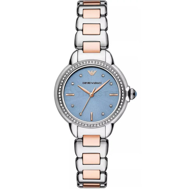 Emporio Armani Mia AR11597  Emporio Armani - Nutra Best Bulgaria