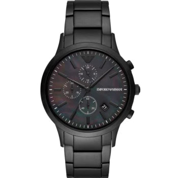 Emporio Armani Renato AR11275  Emporio Armani - Nutra Best Bulgaria