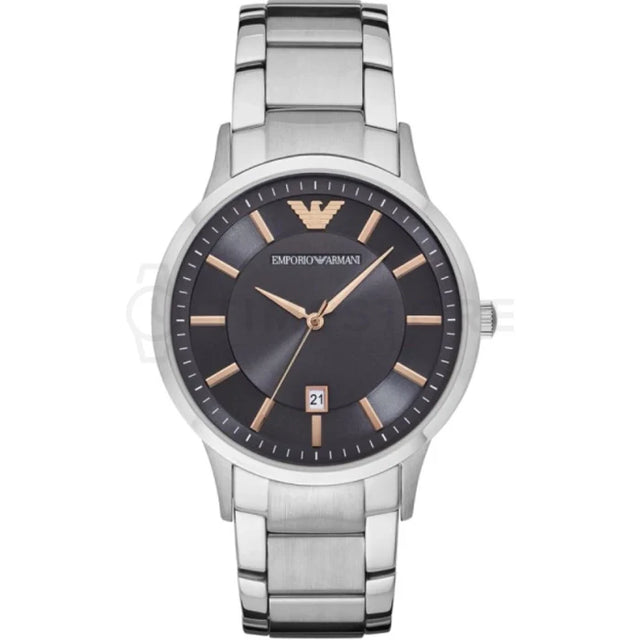 Emporio Armani Renato AR2514  Emporio Armani - Nutra Best Bulgaria