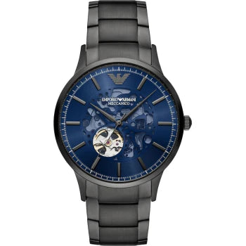 Emporio Armani Renato AR60056  Emporio Armani - Nutra Best Bulgaria