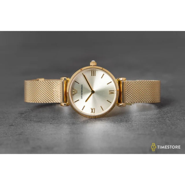 Emporio Armani Retro AR1957  Emporio Armani - Nutra Best Bulgaria