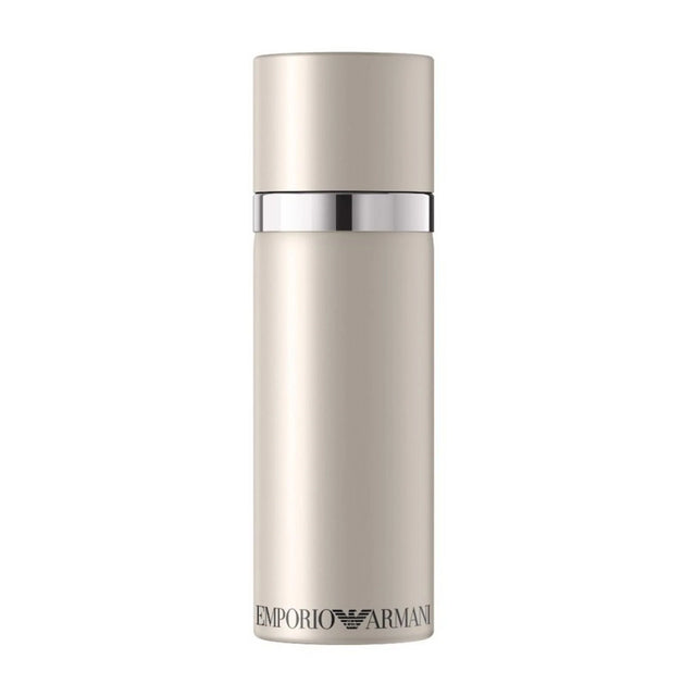 Emporio Armani, She, Eau De Parfum, For Women, 100 ml  Emporio Armani - Nutra Best Bulgaria