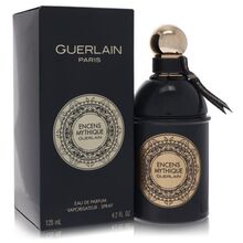 Encens Mythique D 'Orrient EDP - 125ml  Guerlain - Nutra Best Bulgaria