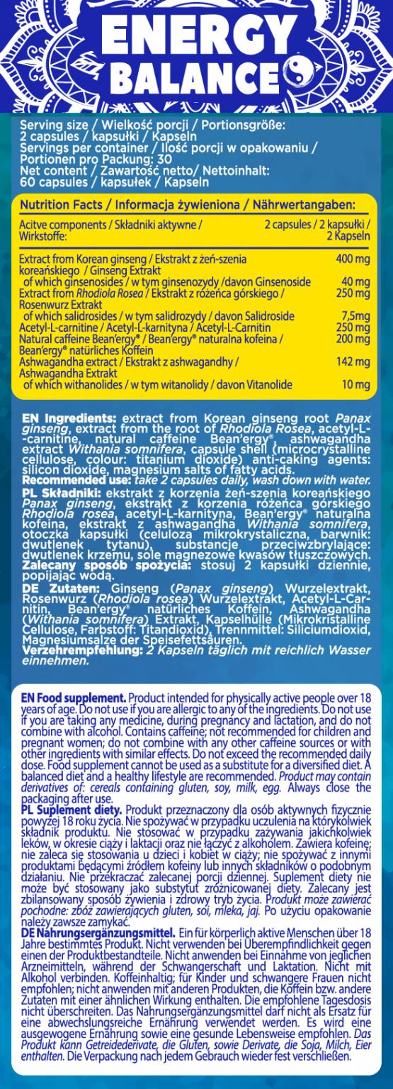 Nutra Best Bulgaria