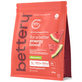 Nutra Best Bulgaria