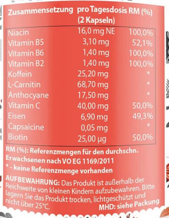 Nutra Best Bulgaria