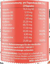 Nutra Best Bulgaria