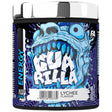 Nutra Best Bulgaria