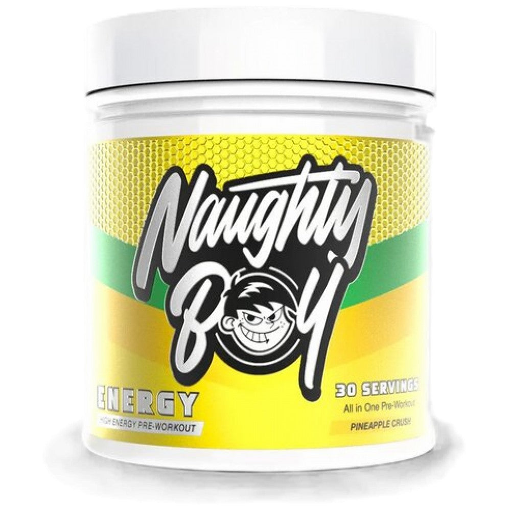 Nutra Best Bulgaria