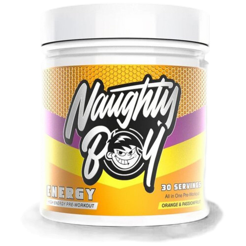 Nutra Best Bulgaria