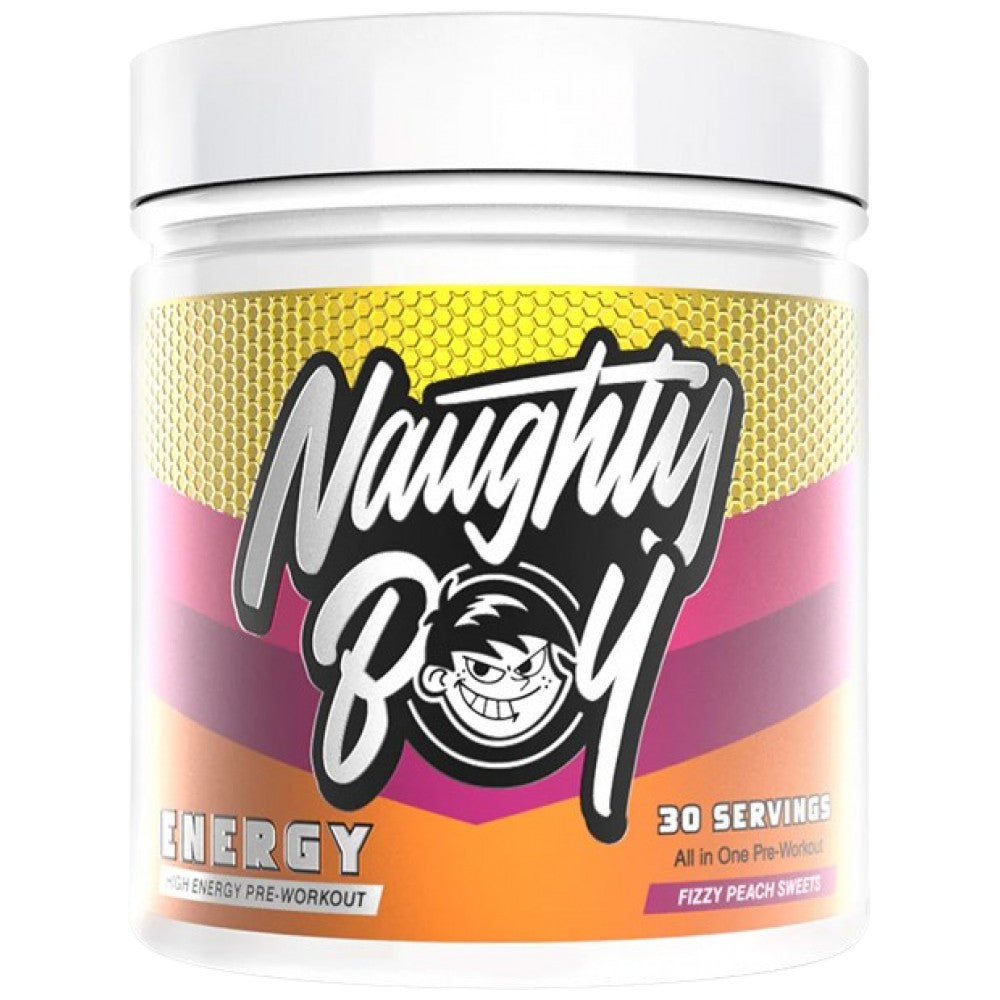 Nutra Best Bulgaria