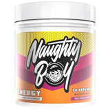 Nutra Best Bulgaria