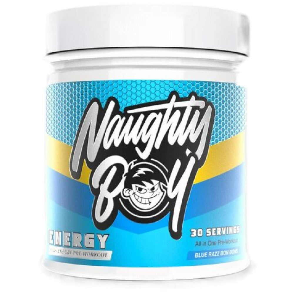 Nutra Best Bulgaria