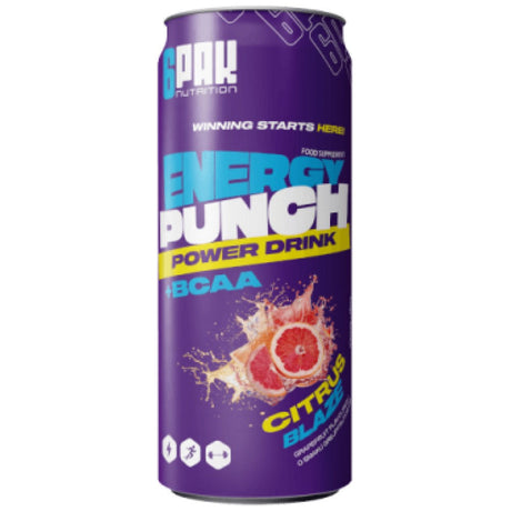Nutra Best Bulgaria