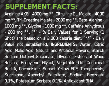 Nutra Best Bulgaria