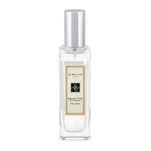 English Pear & Freesia EDC - 30ml  Jo Malone - Nutra Best Bulgaria