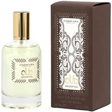 Enrico Gi - Oud Magnifico EDP - 100ml  Enrico Gi - Nutra Best Bulgaria