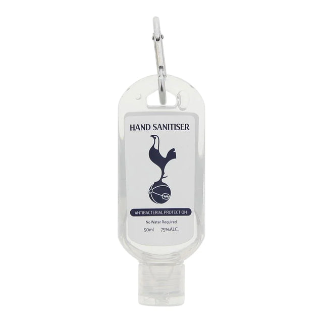 Epl