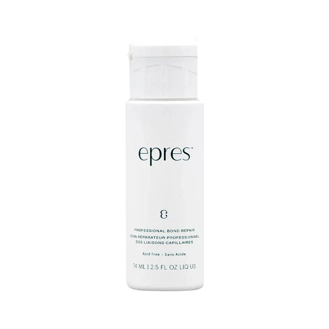 Epres, Professional, Hair Cream Treatment, Bond Repair, 75 ml  Epres - Nutra Best Bulgaria