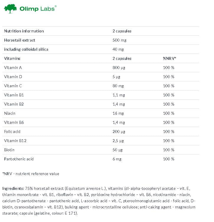 Nutra Best Bulgaria