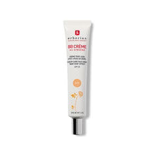 Erborian - BB Creme Make-up Care Face Cream SPF 20 40 ml  Erborian - Nutra Best Bulgaria