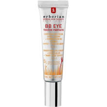 Erborian - BB Eye Touche Parfaite Smoothing Eye Cream - 15ml  Erborian - Nutra Best Bulgaria