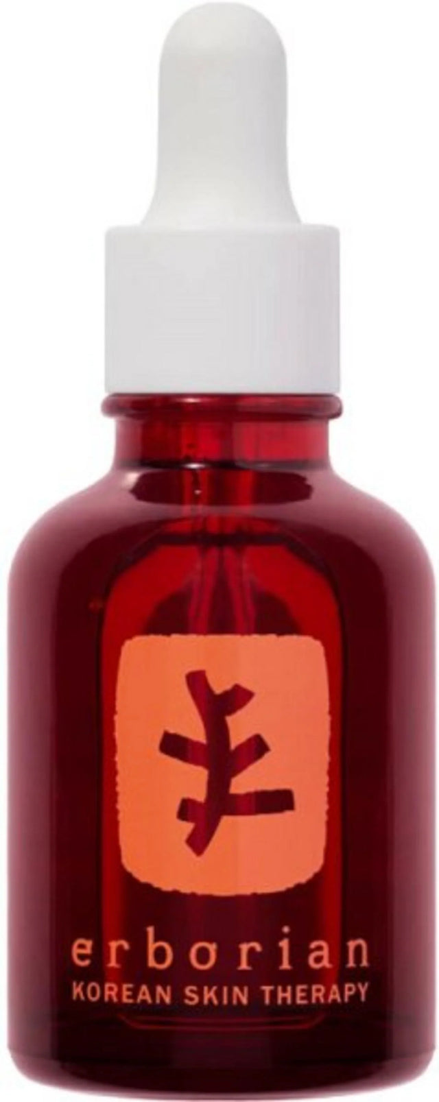 Erborian - Skin Therapy Multi-Perfecting Night Oil - 30ml - Feel You