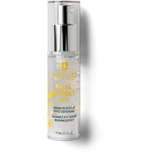 Erborian - Yuza Sorbet Eye Radiance Eye Serum - 15ml  Erborian - Nutra Best Bulgaria
