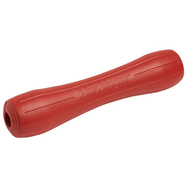 Подложка за лост / Ergofit  Harbinger - Nutra Best Bulgaria